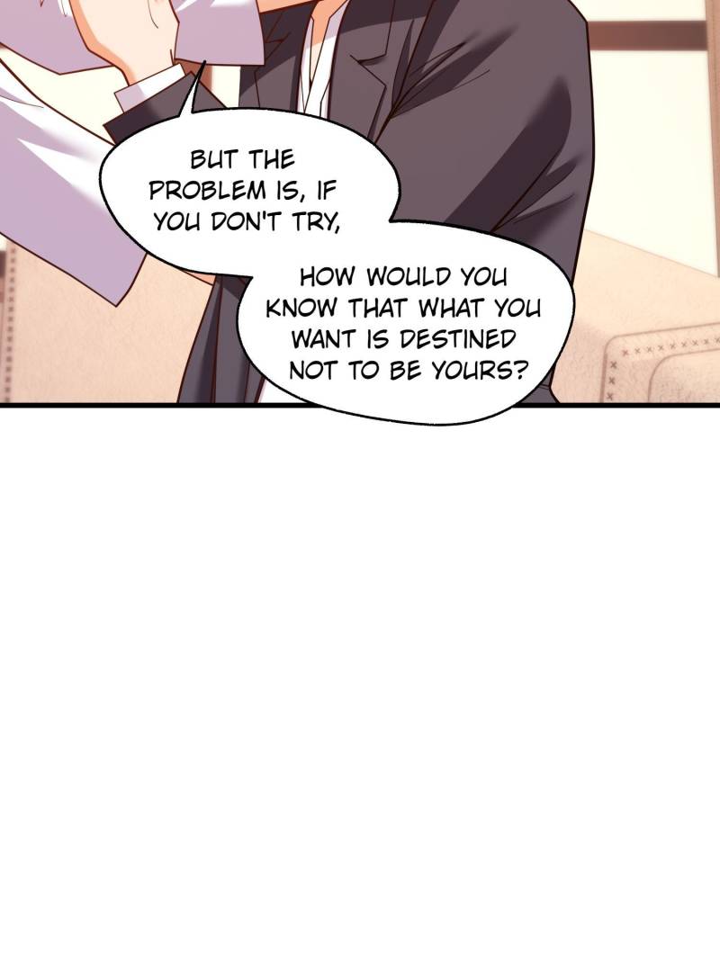 I Regressed to Level up Instead of Being a Simp Chapter 209 - Page 11