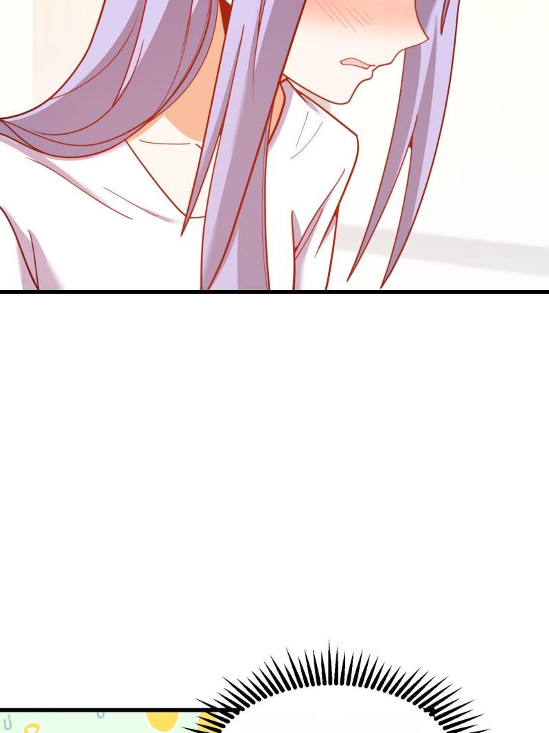 I Regressed to Level up Instead of Being a Simp Chapter 209 - Page 14
