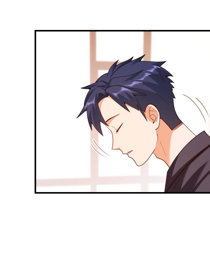 I Regressed to Level up Instead of Being a Simp Chapter 209 - Page 20