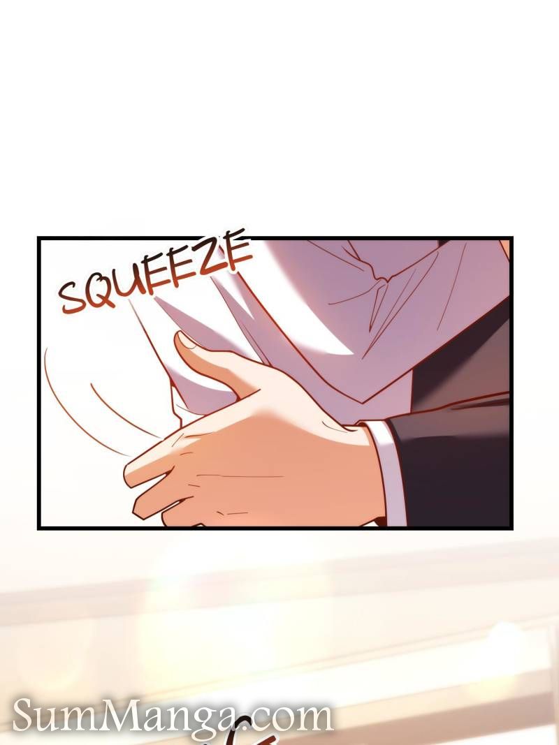I Regressed to Level up Instead of Being a Simp Chapter 209 - Page 21