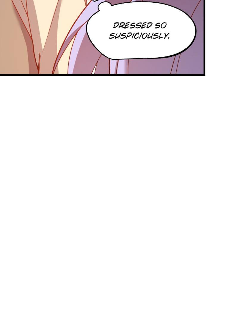 I Regressed to Level up Instead of Being a Simp Chapter 209 - Page 40