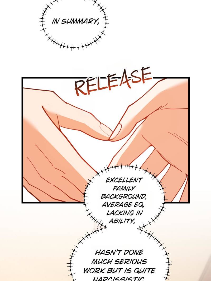 I Regressed to Level up Instead of Being a Simp Chapter 209 - Page 49