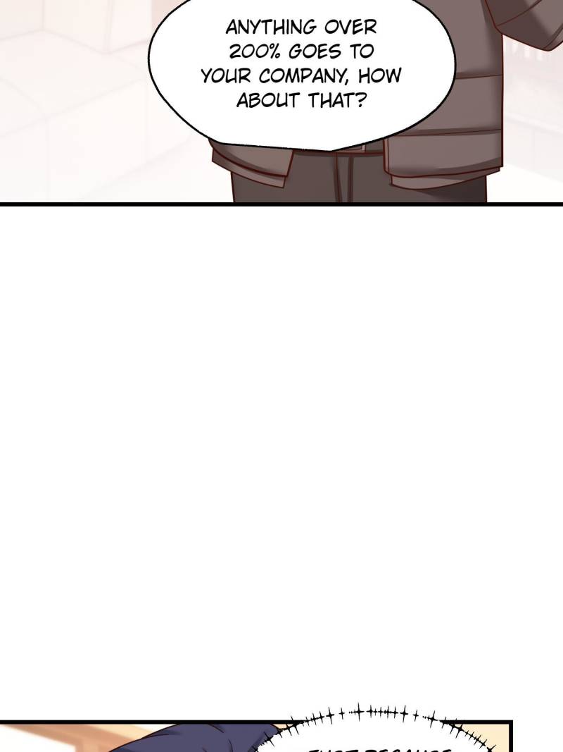 I Regressed to Level up Instead of Being a Simp Chapter 209 - Page 59
