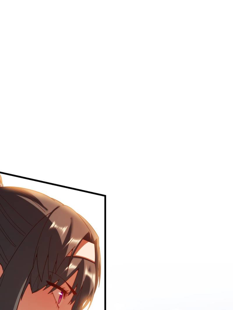 I Regressed to Level up Instead of Being a Simp Chapter 210 - Page 17