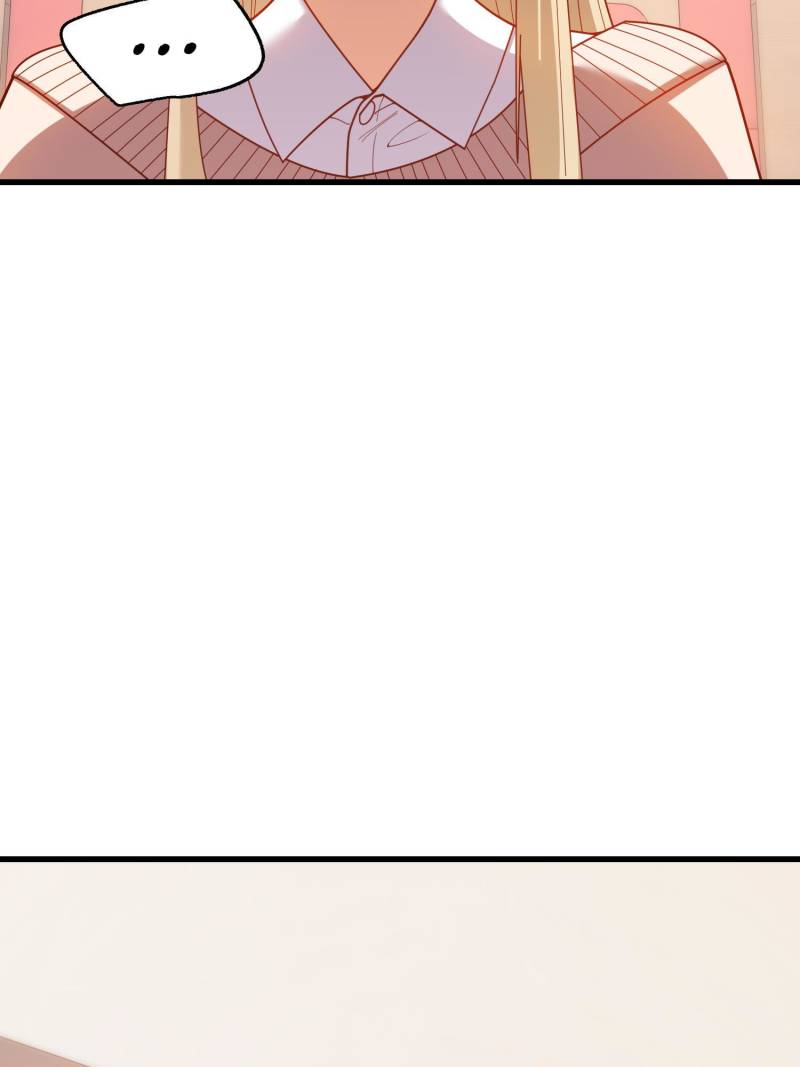 I Regressed to Level up Instead of Being a Simp Chapter 210 - Page 27