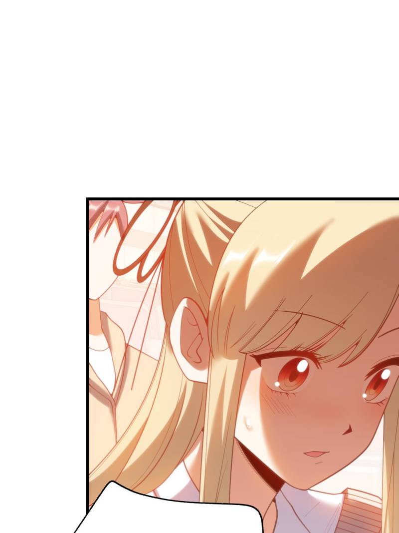 I Regressed to Level up Instead of Being a Simp Chapter 210 - Page 31