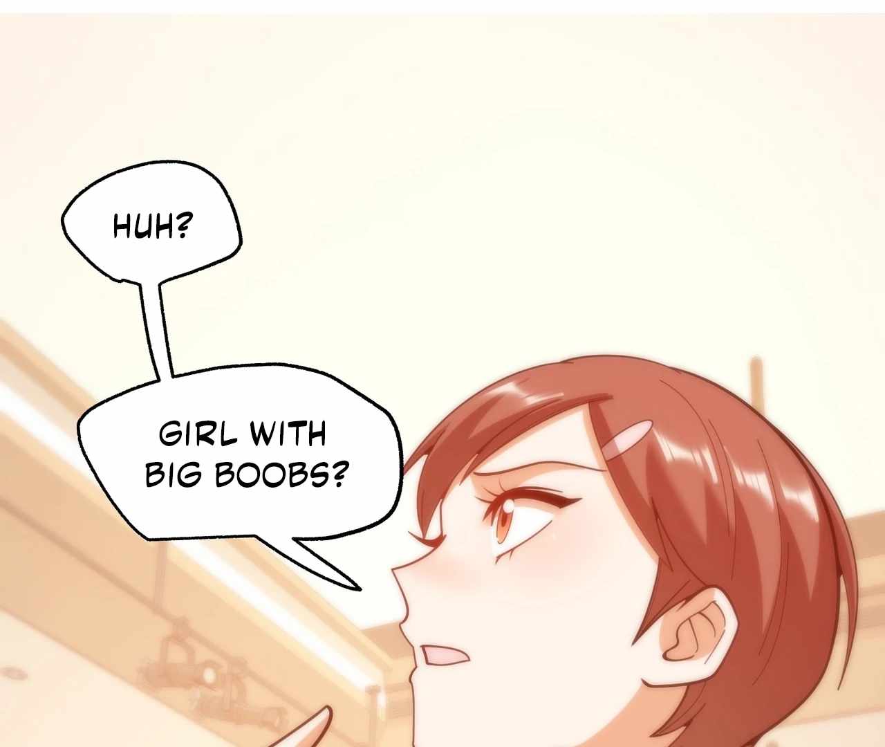 I Regressed to Level up Instead of Being a Simp Chapter 211 - Page 2