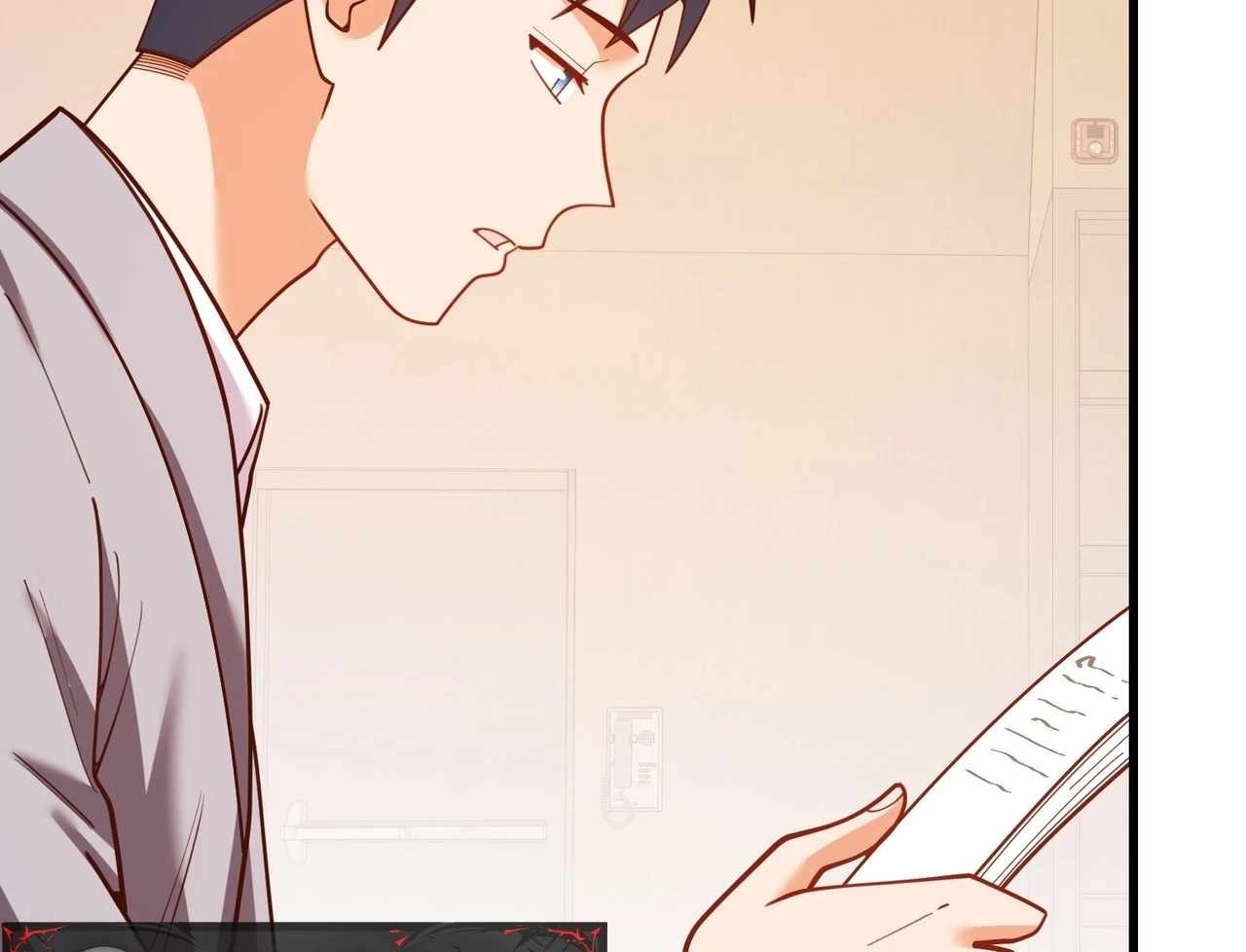 I Regressed to Level up Instead of Being a Simp Chapter 211 - Page 15