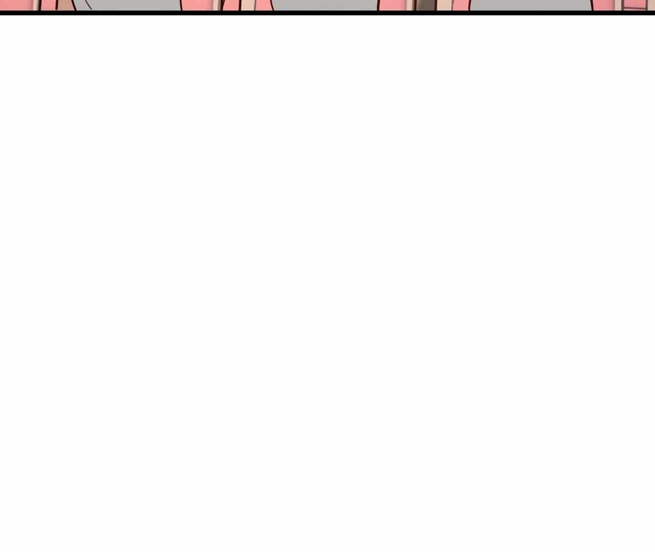 I Regressed to Level up Instead of Being a Simp Chapter 211 - Page 21