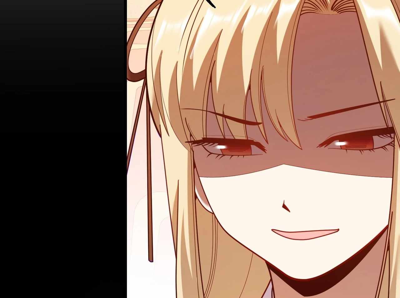 I Regressed to Level up Instead of Being a Simp Chapter 211 - Page 31