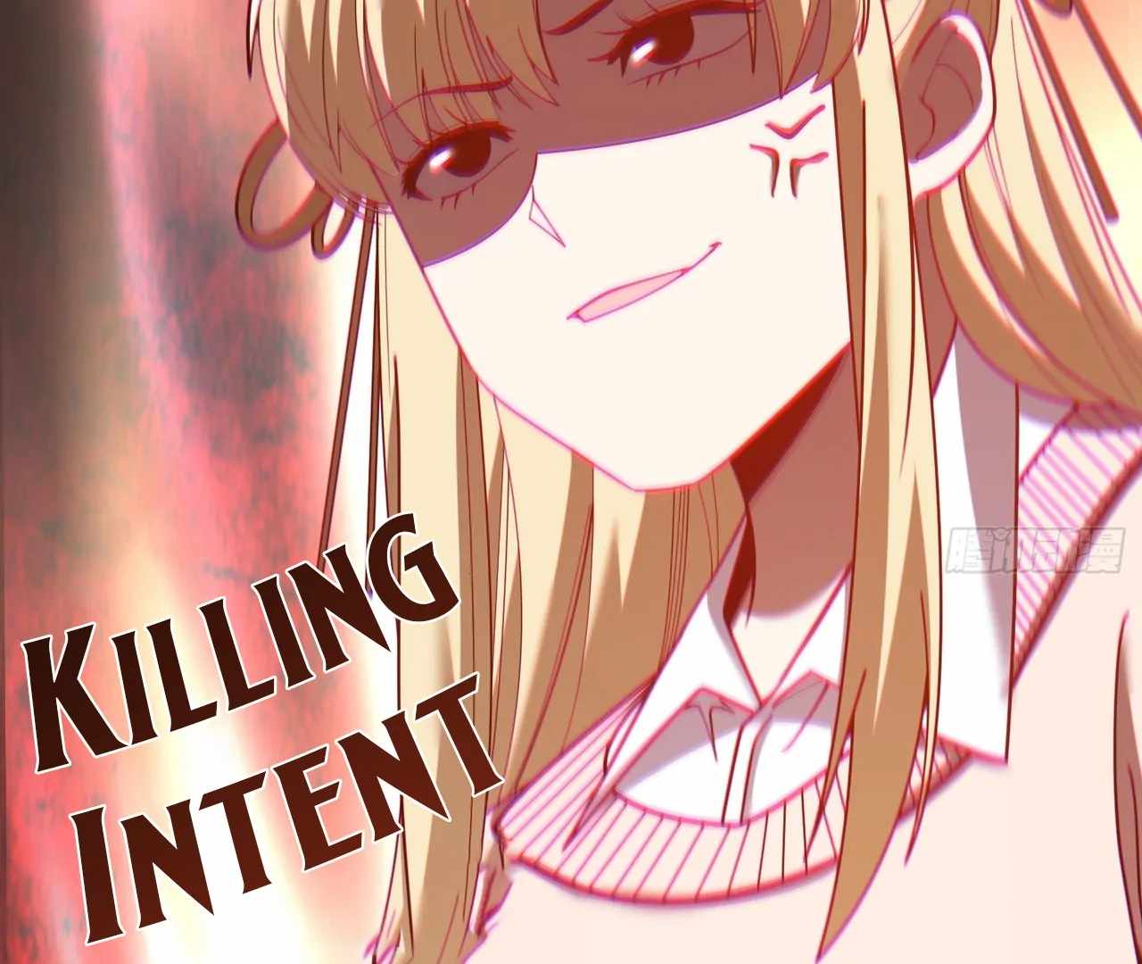 I Regressed to Level up Instead of Being a Simp Chapter 211 - Page 34