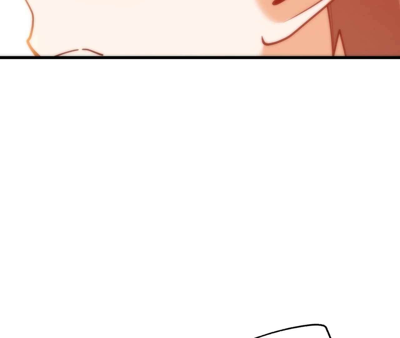 I Regressed to Level up Instead of Being a Simp Chapter 211 - Page 5