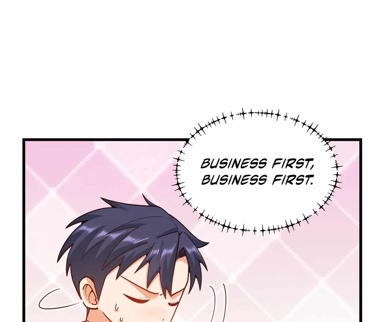 I Regressed to Level up Instead of Being a Simp Chapter 211 - Page 59