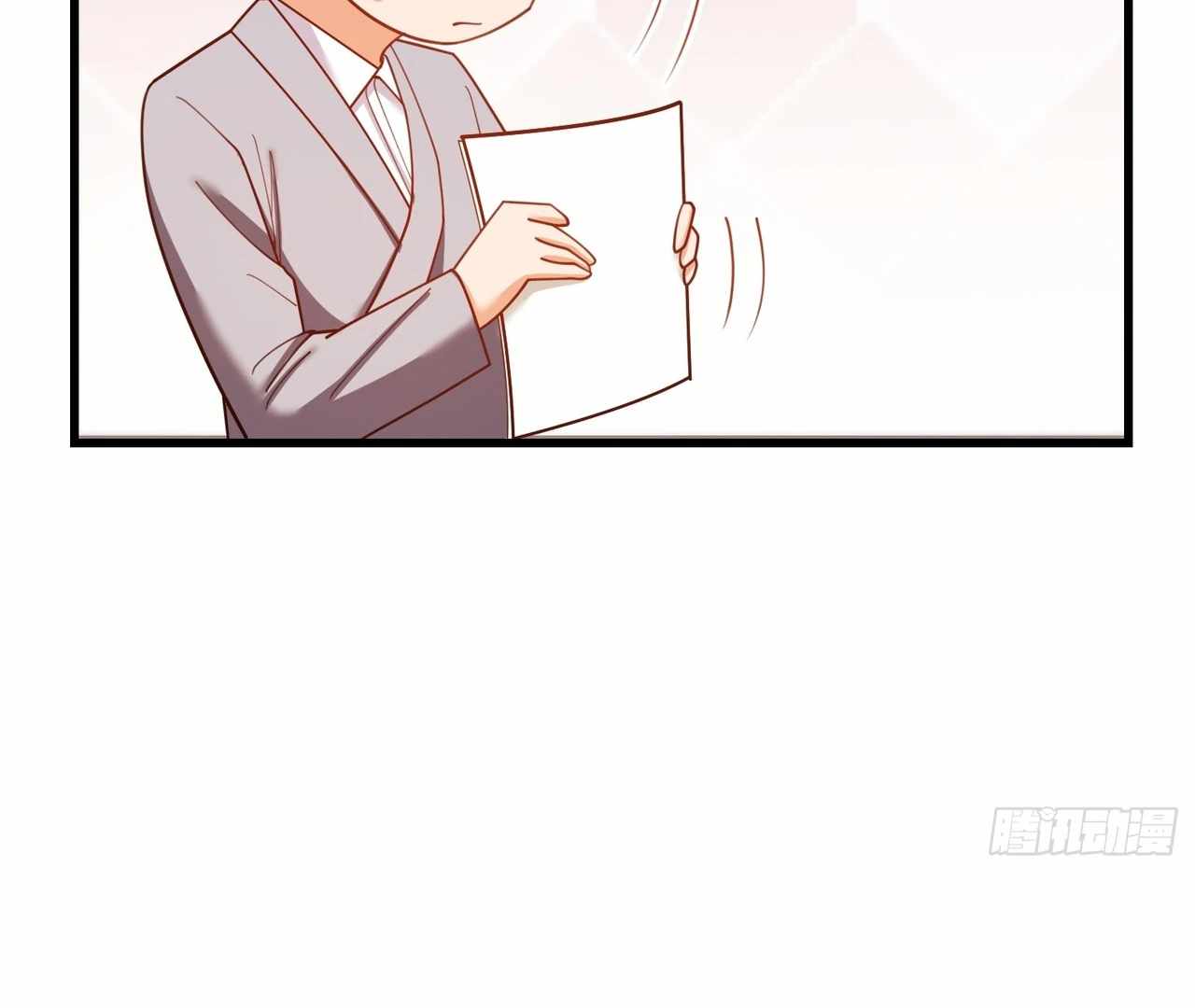 I Regressed to Level up Instead of Being a Simp Chapter 211 - Page 60