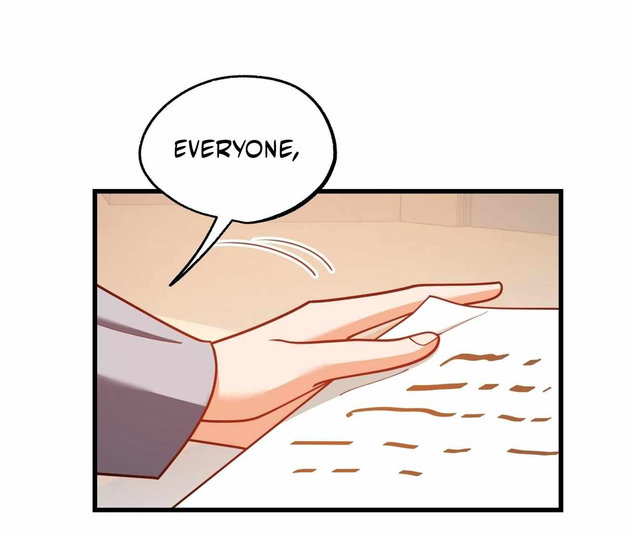 I Regressed to Level up Instead of Being a Simp Chapter 211 - Page 61