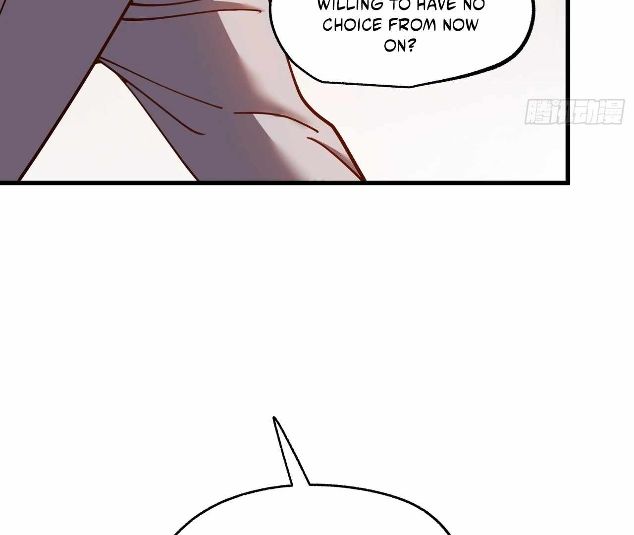 I Regressed to Level up Instead of Being a Simp Chapter 211 - Page 64