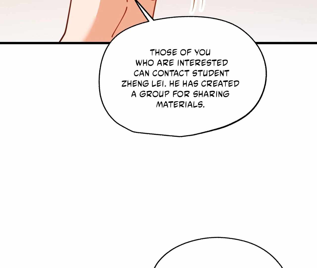 I Regressed to Level up Instead of Being a Simp Chapter 211 - Page 80