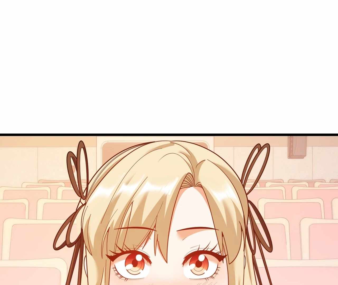 I Regressed to Level up Instead of Being a Simp Chapter 212 - Page 1