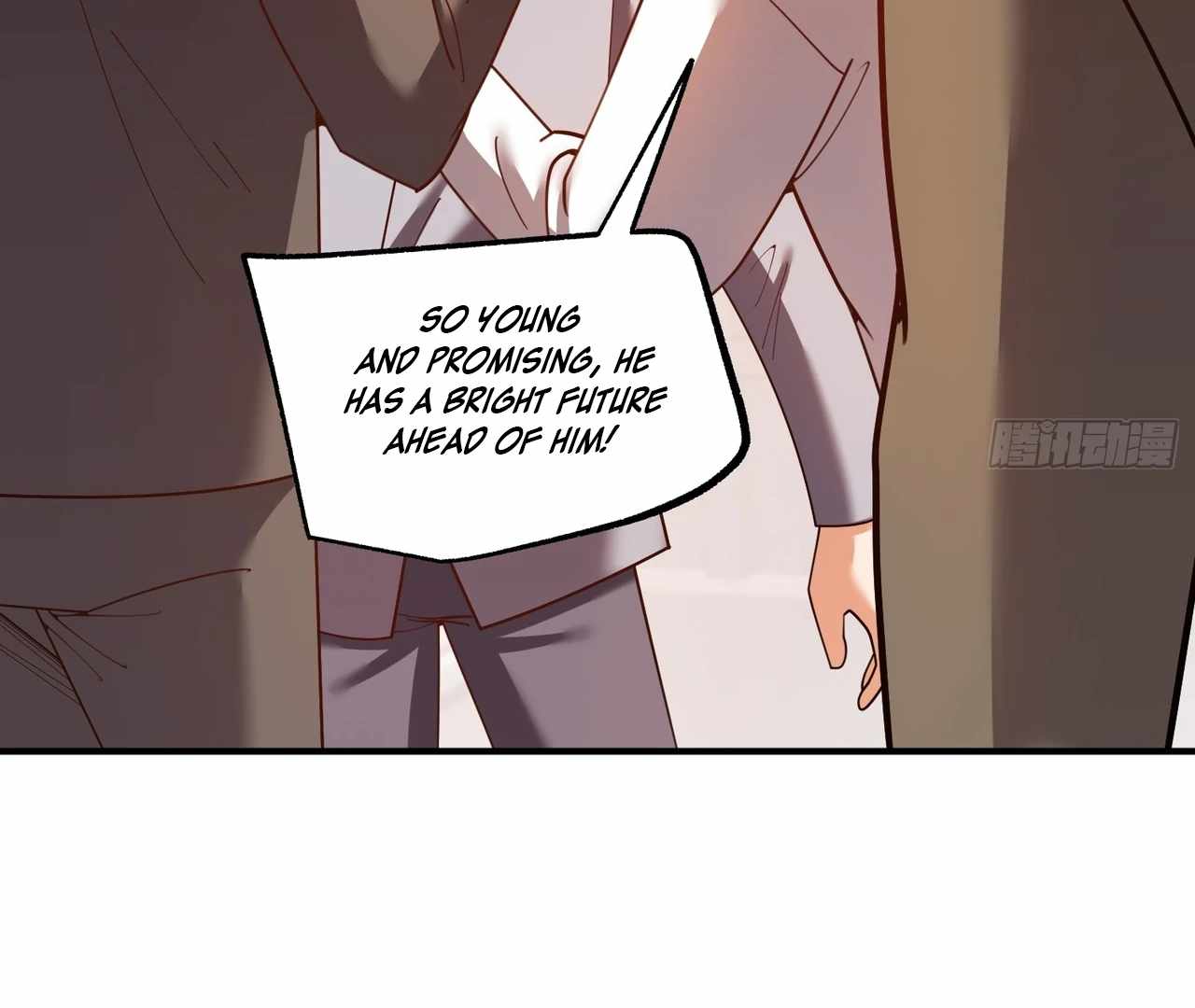 I Regressed to Level up Instead of Being a Simp Chapter 212 - Page 17