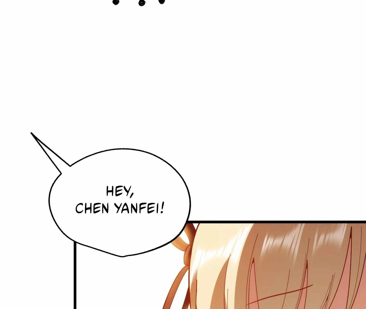 I Regressed to Level up Instead of Being a Simp Chapter 212 - Page 3