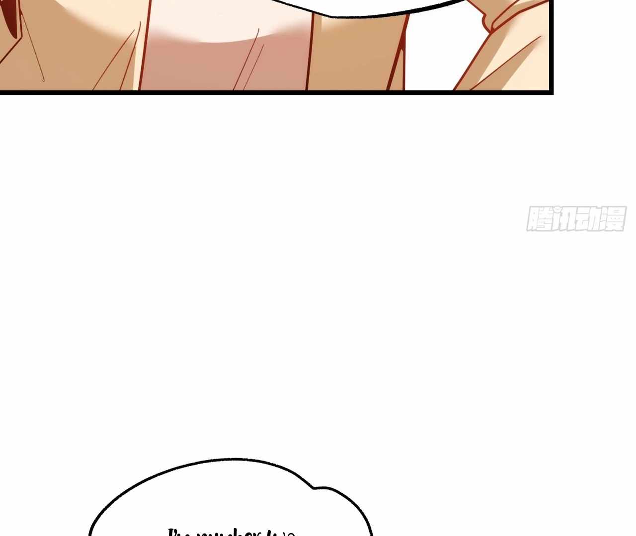 I Regressed to Level up Instead of Being a Simp Chapter 212 - Page 31
