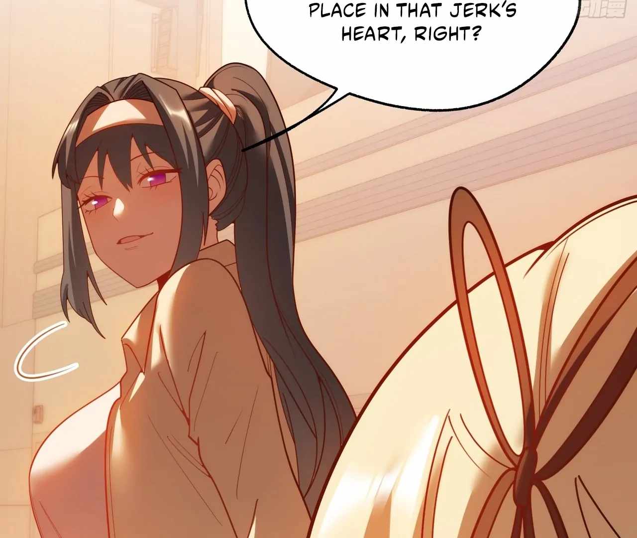 I Regressed to Level up Instead of Being a Simp Chapter 212 - Page 5