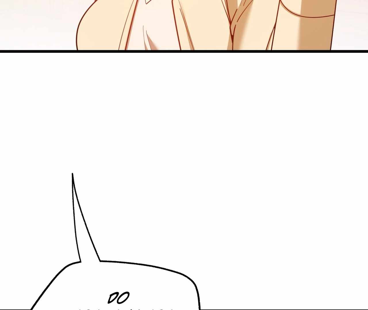 I Regressed to Level up Instead of Being a Simp Chapter 212 - Page 8