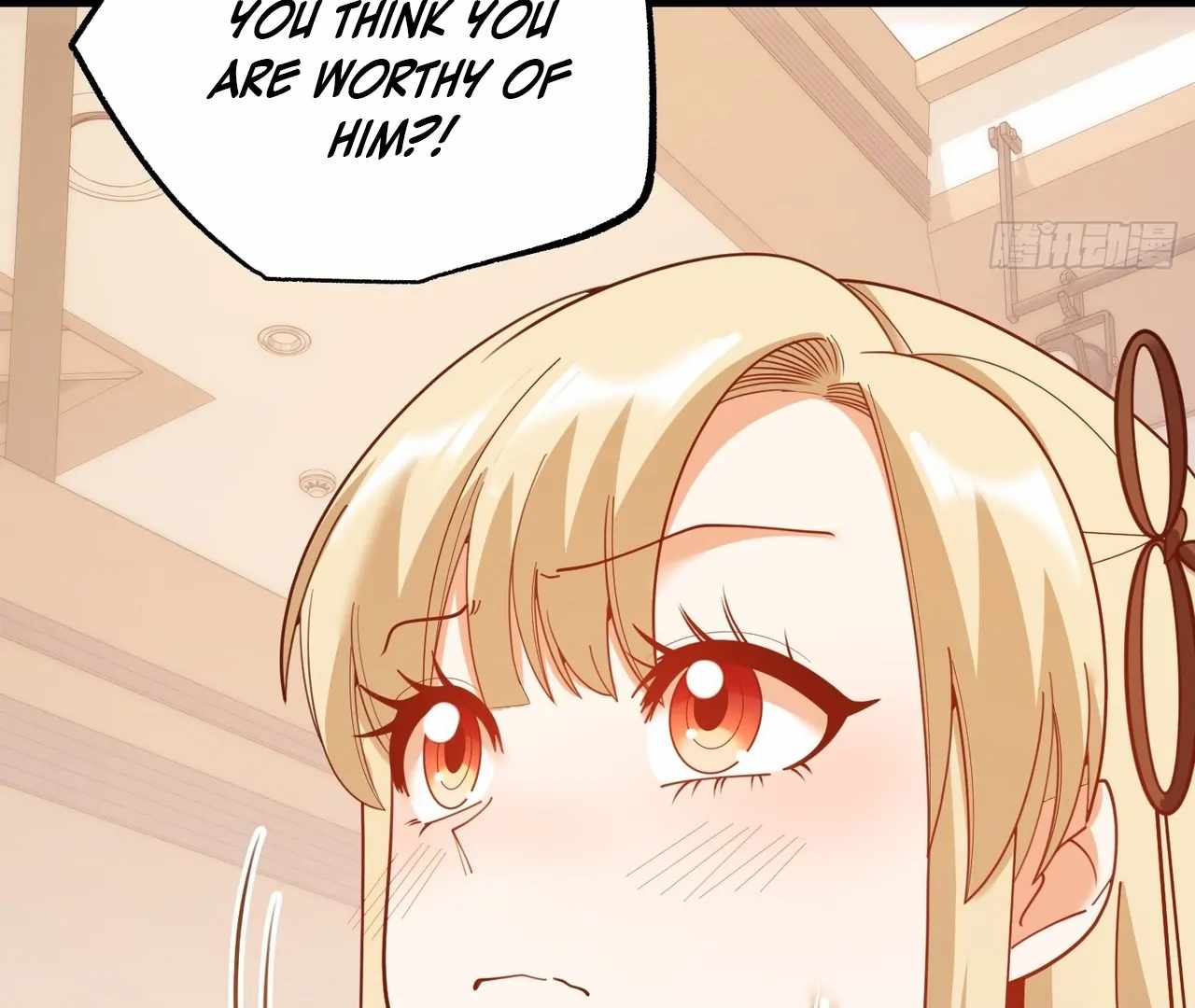 I Regressed to Level up Instead of Being a Simp Chapter 212 - Page 9