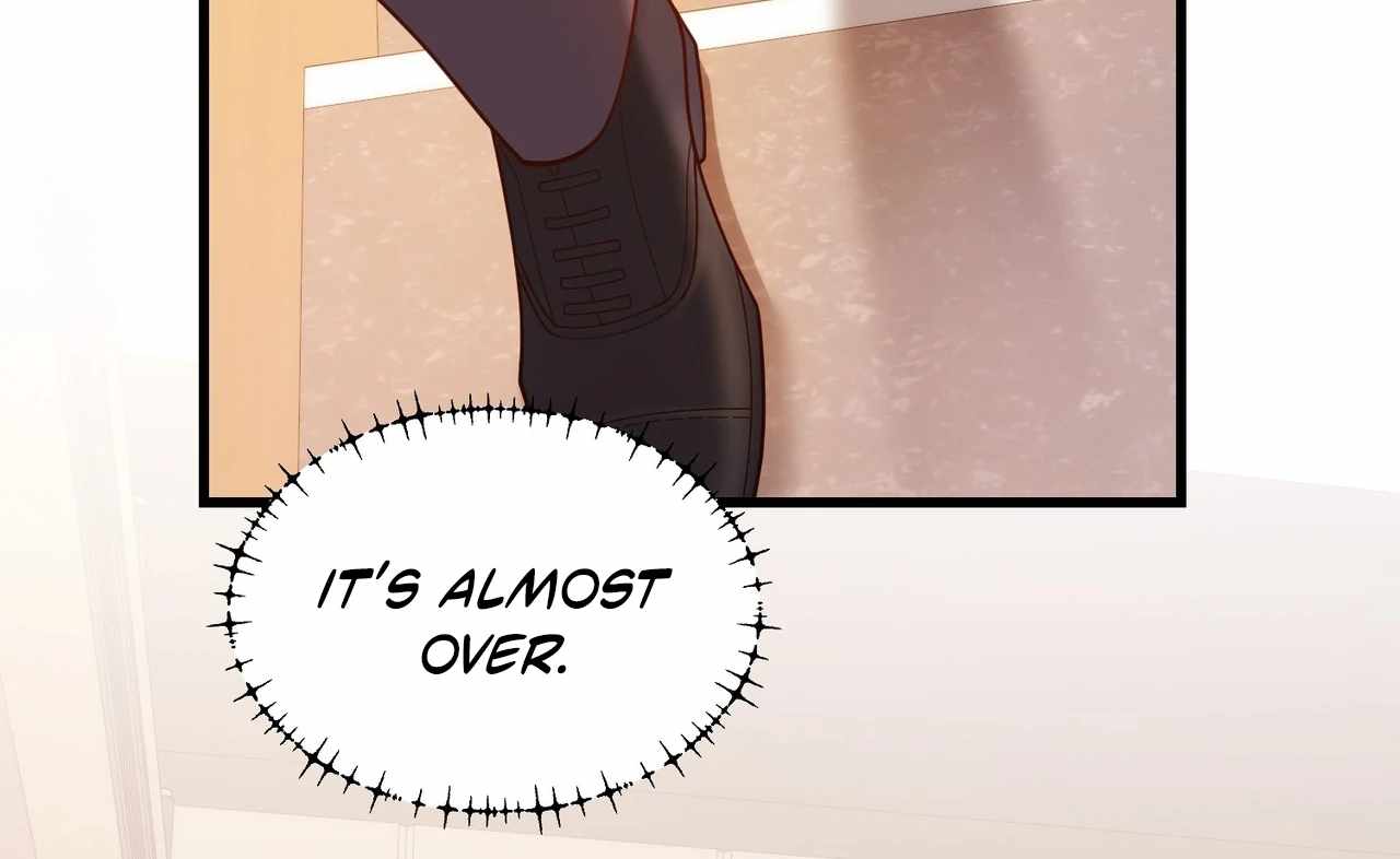 I Regressed to Level up Instead of Being a Simp Chapter 213 - Page 14