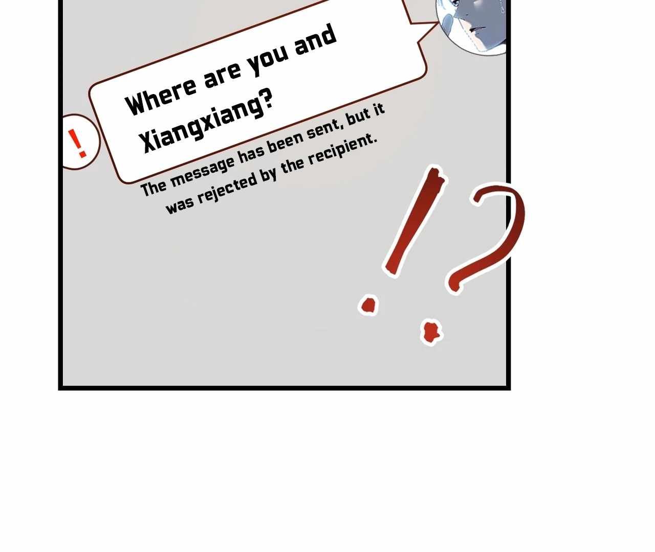 I Regressed to Level up Instead of Being a Simp Chapter 213 - Page 19
