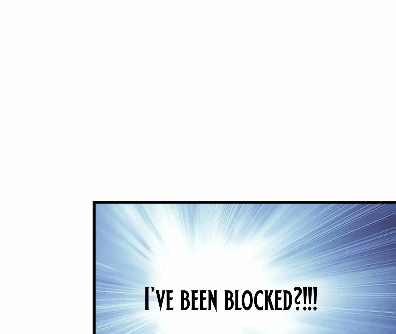 I Regressed to Level up Instead of Being a Simp Chapter 213 - Page 20