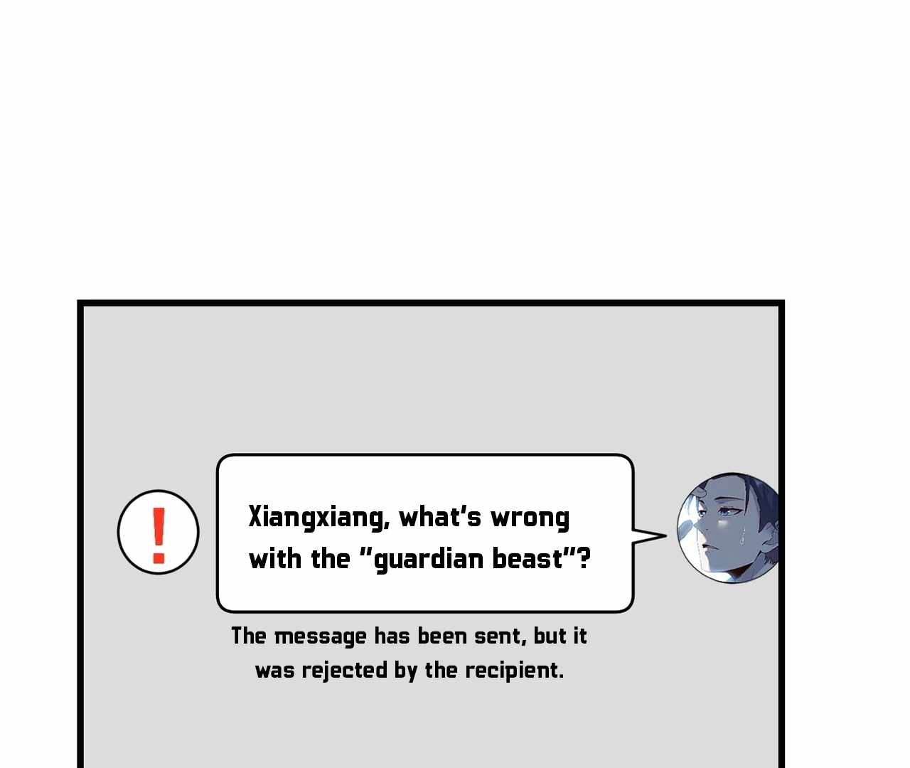 I Regressed to Level up Instead of Being a Simp Chapter 213 - Page 25