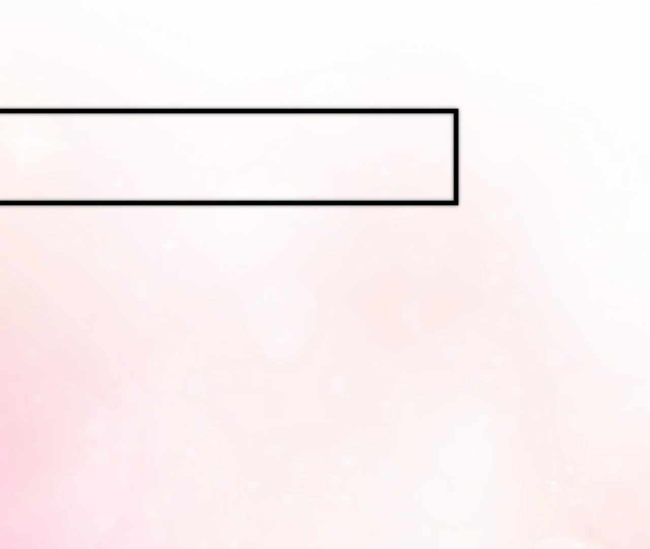 I Regressed to Level up Instead of Being a Simp Chapter 213 - Page 30