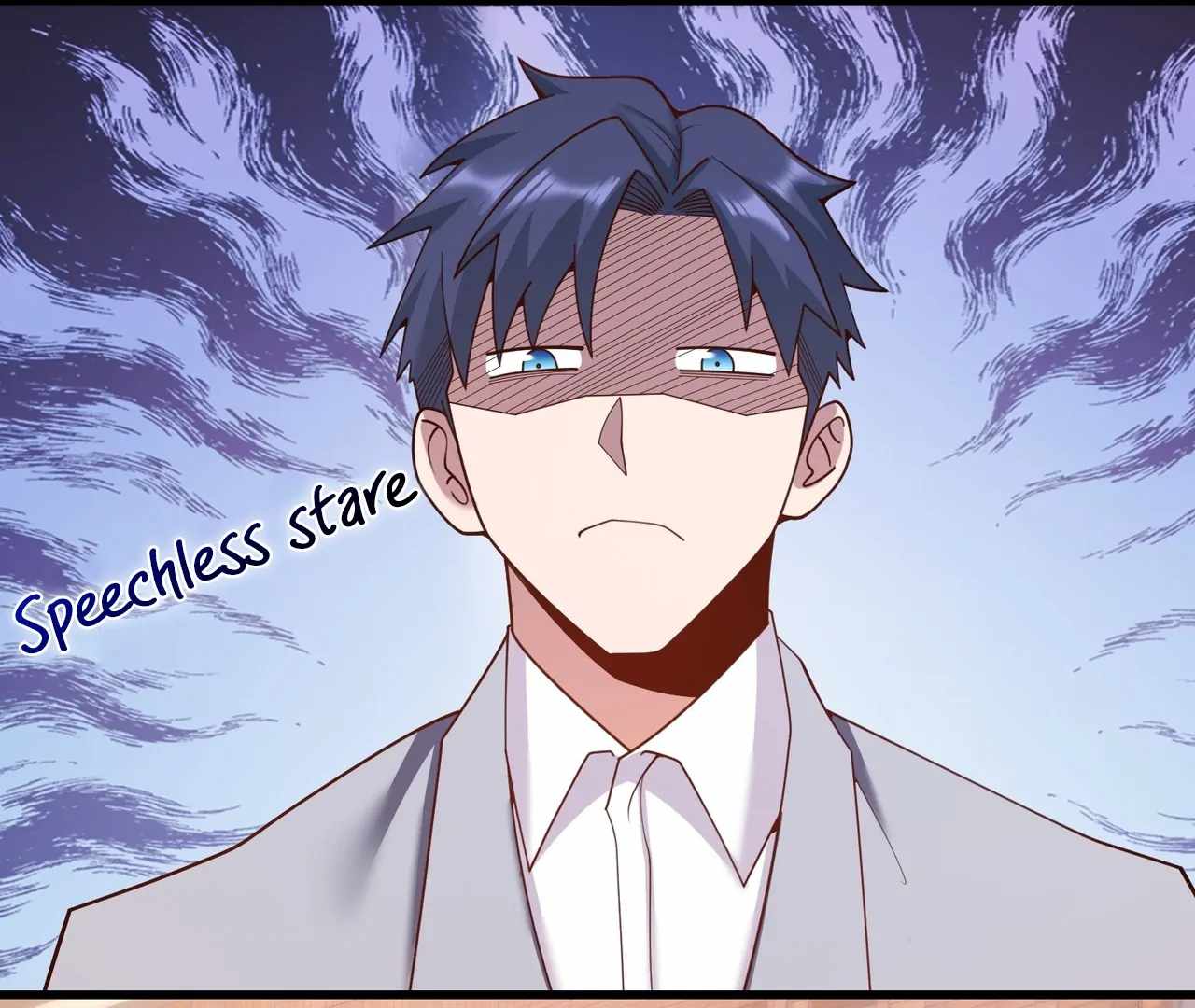I Regressed to Level up Instead of Being a Simp Chapter 213 - Page 34