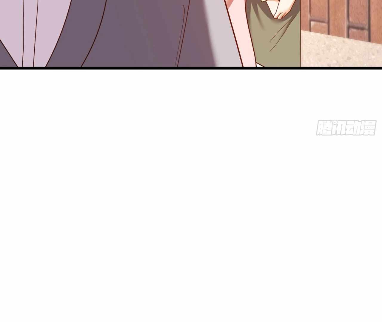 I Regressed to Level up Instead of Being a Simp Chapter 213 - Page 38
