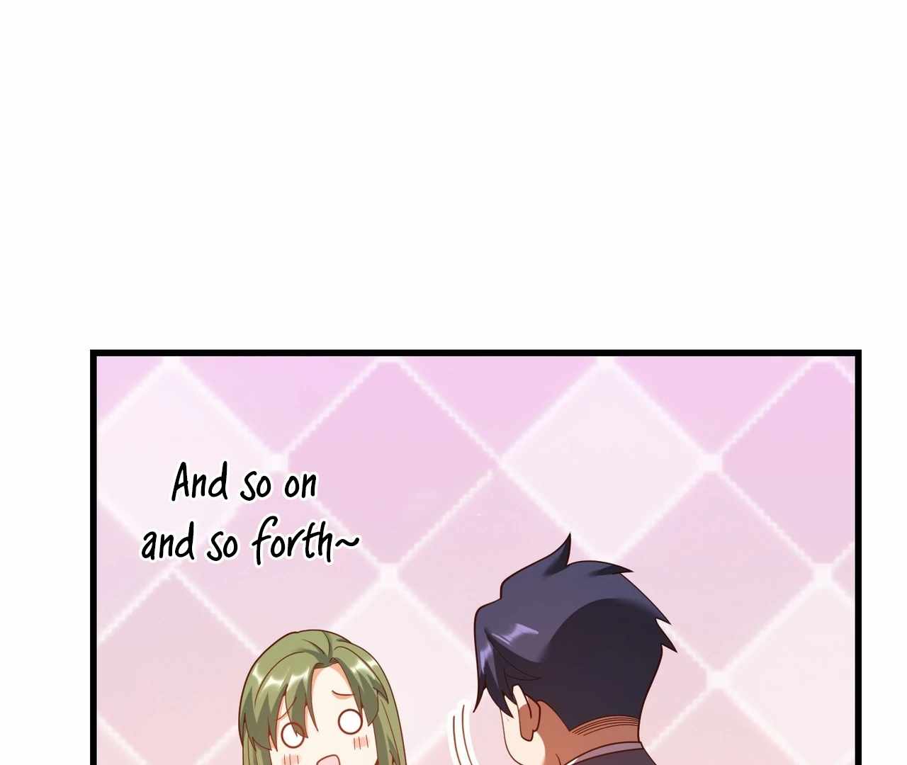 I Regressed to Level up Instead of Being a Simp Chapter 213 - Page 47