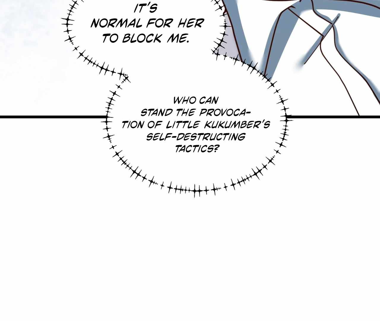I Regressed to Level up Instead of Being a Simp Chapter 213 - Page 57