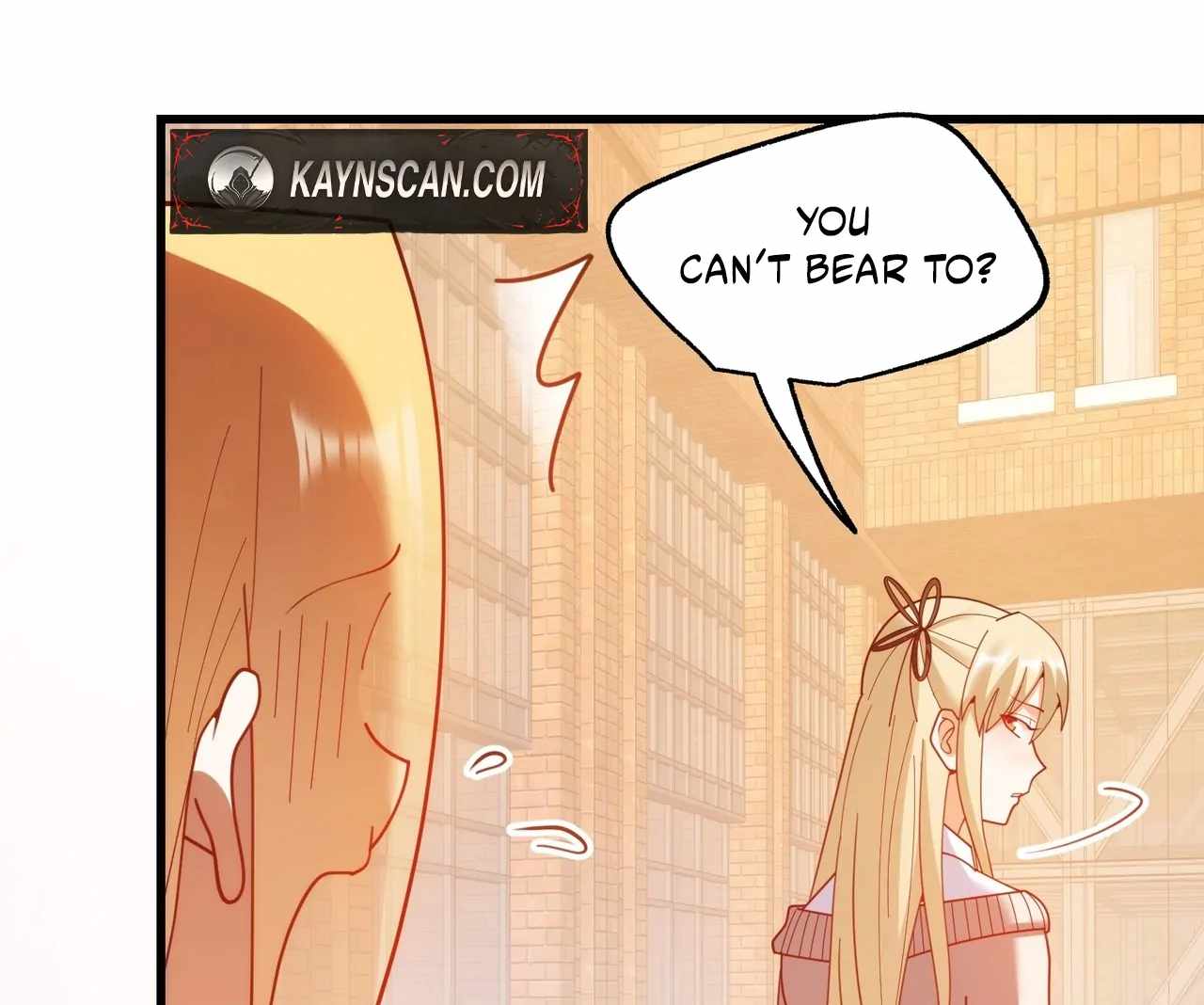 I Regressed to Level up Instead of Being a Simp Chapter 213 - Page 69