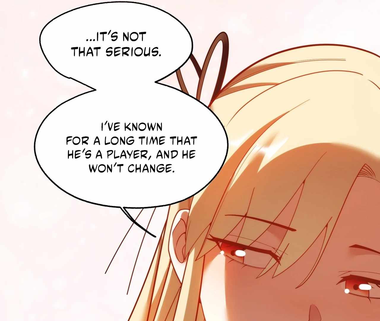I Regressed to Level up Instead of Being a Simp Chapter 213 - Page 71