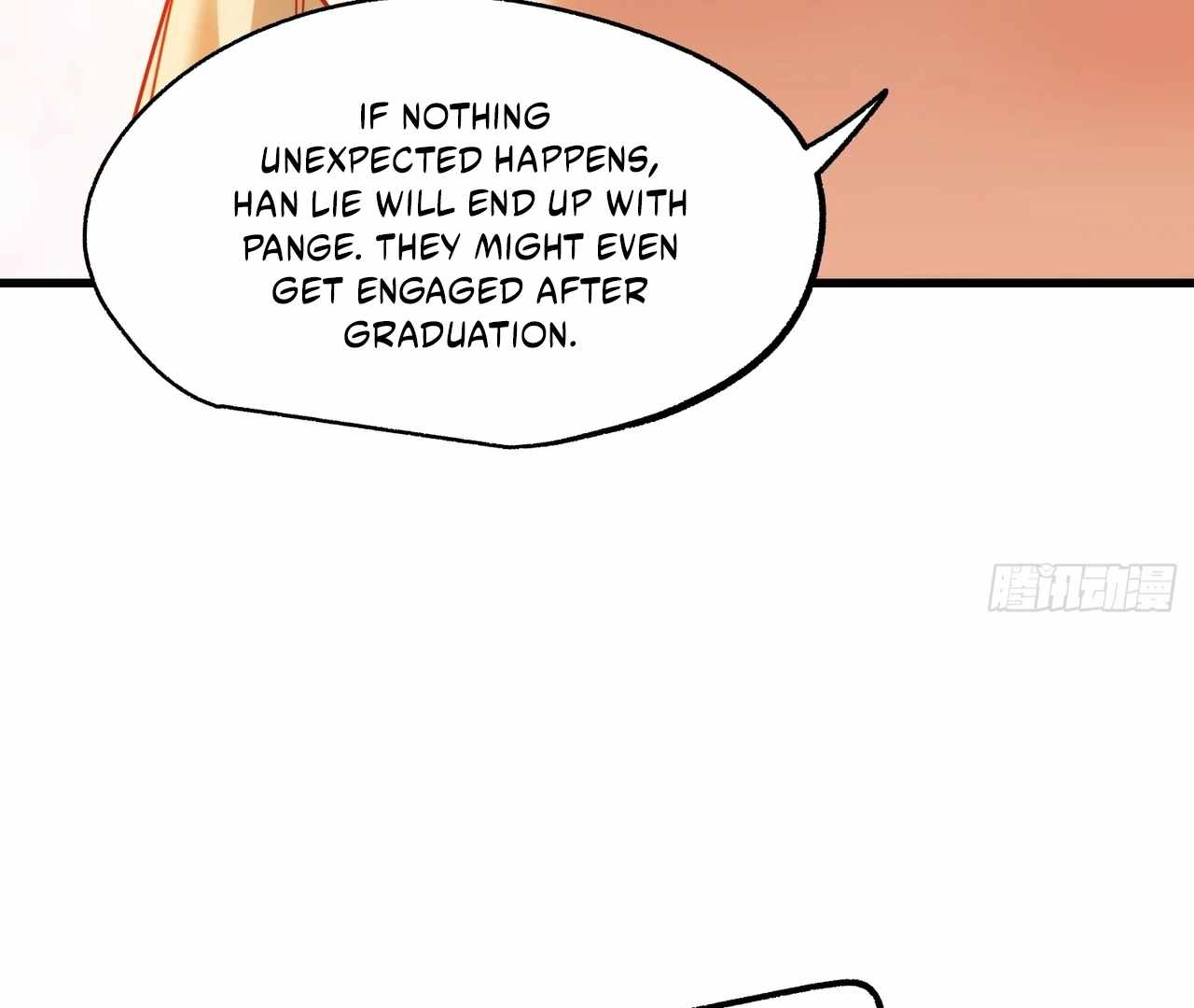 I Regressed to Level up Instead of Being a Simp Chapter 213 - Page 74