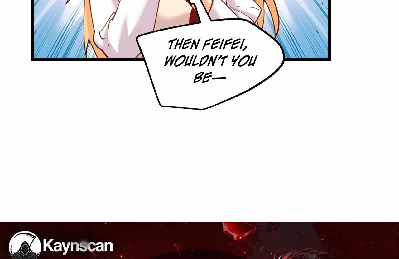 I Regressed to Level up Instead of Being a Simp Chapter 213 - Page 76