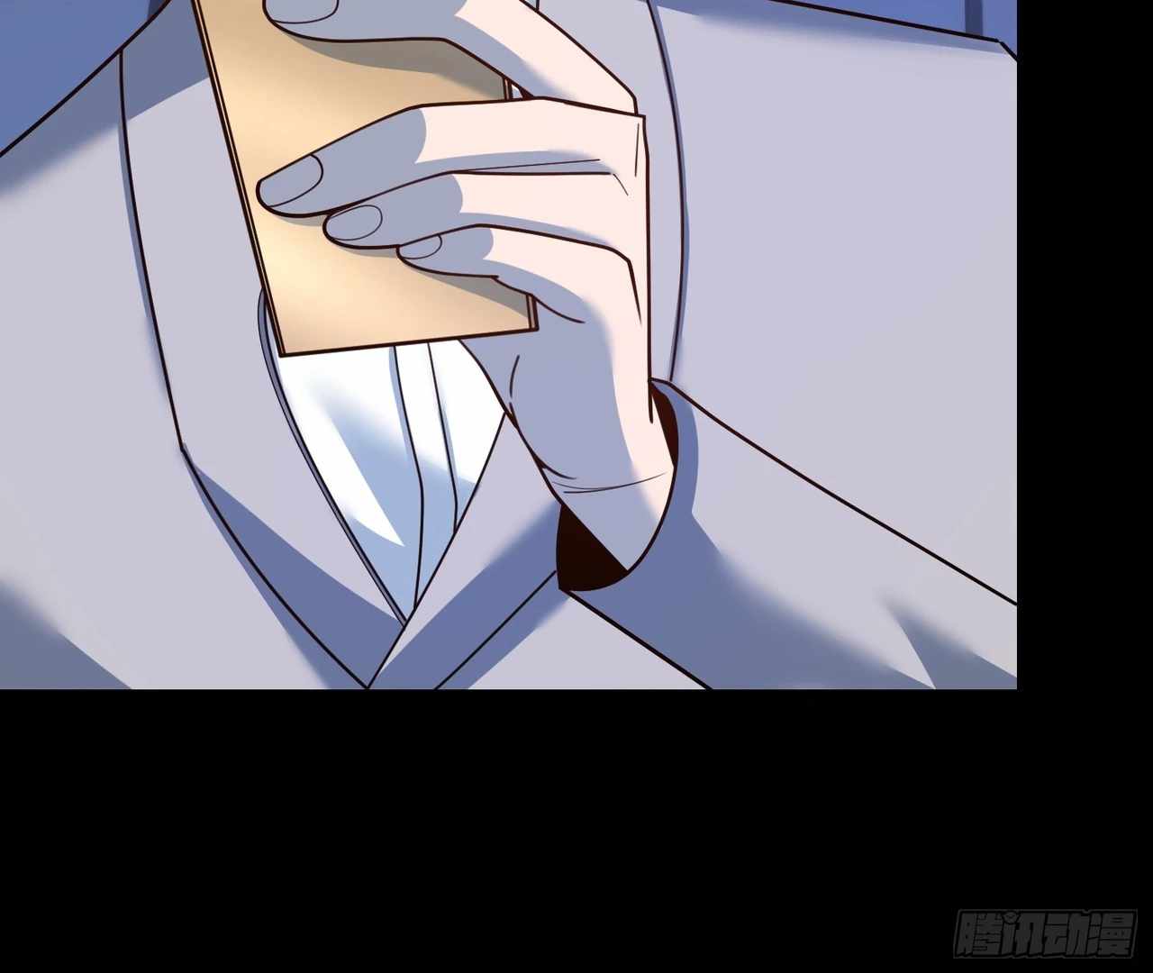 I Regressed to Level up Instead of Being a Simp Chapter 214 - Page 19