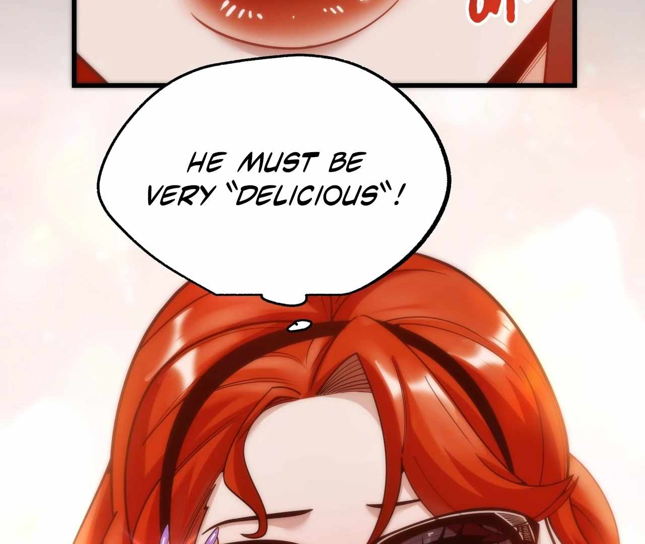 I Regressed to Level up Instead of Being a Simp Chapter 214 - Page 57