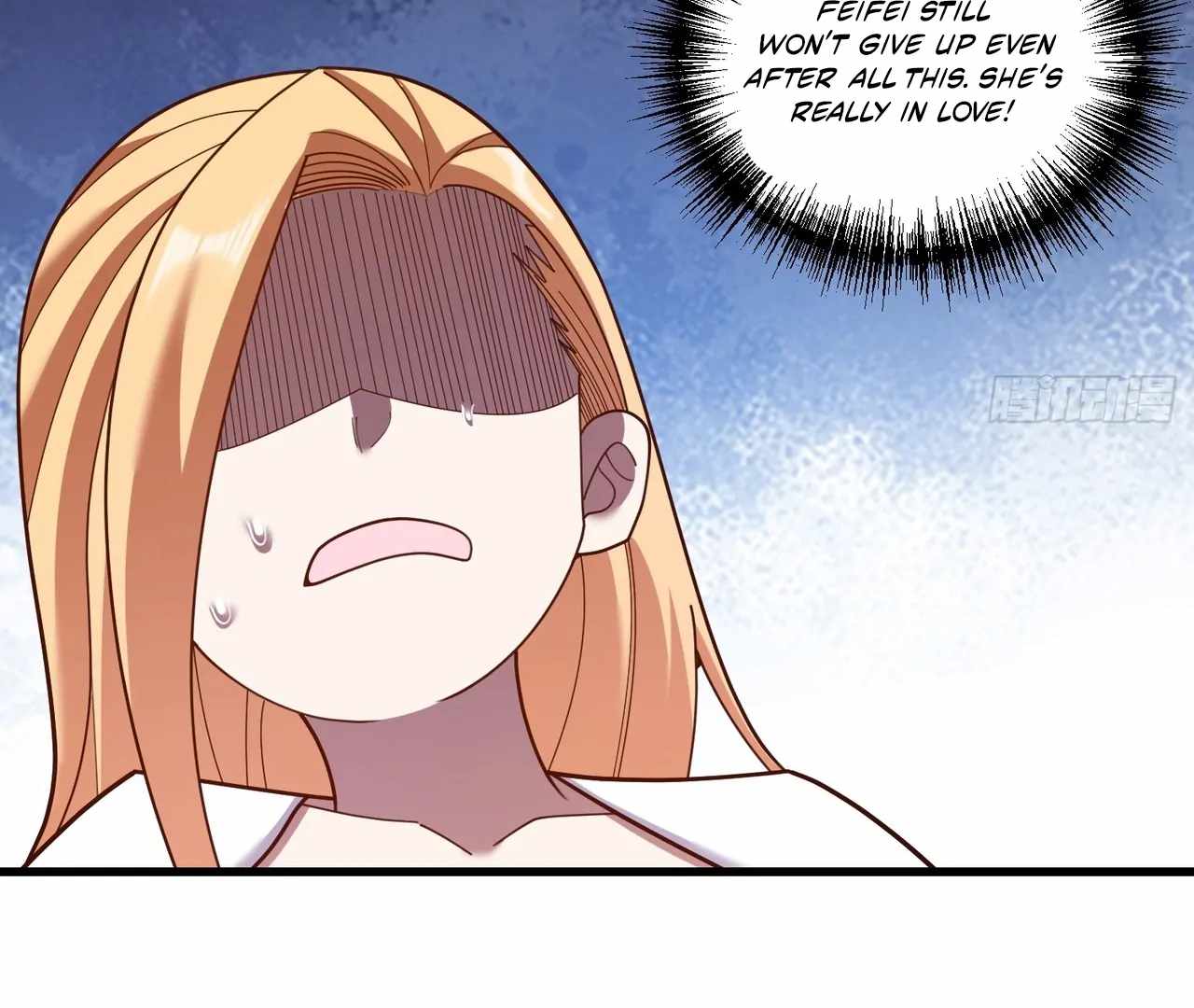 I Regressed to Level up Instead of Being a Simp Chapter 214 - Page 7