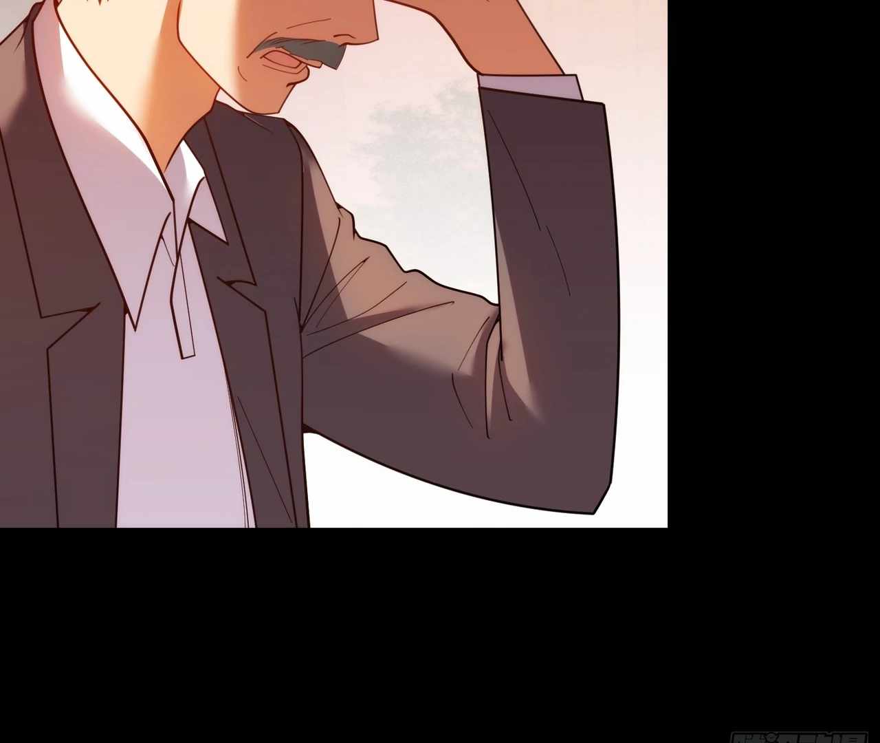I Regressed to Level up Instead of Being a Simp Chapter 214 - Page 61