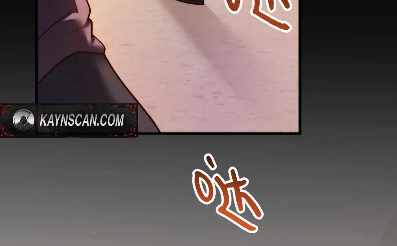 I Regressed to Level up Instead of Being a Simp Chapter 214 - Page 67