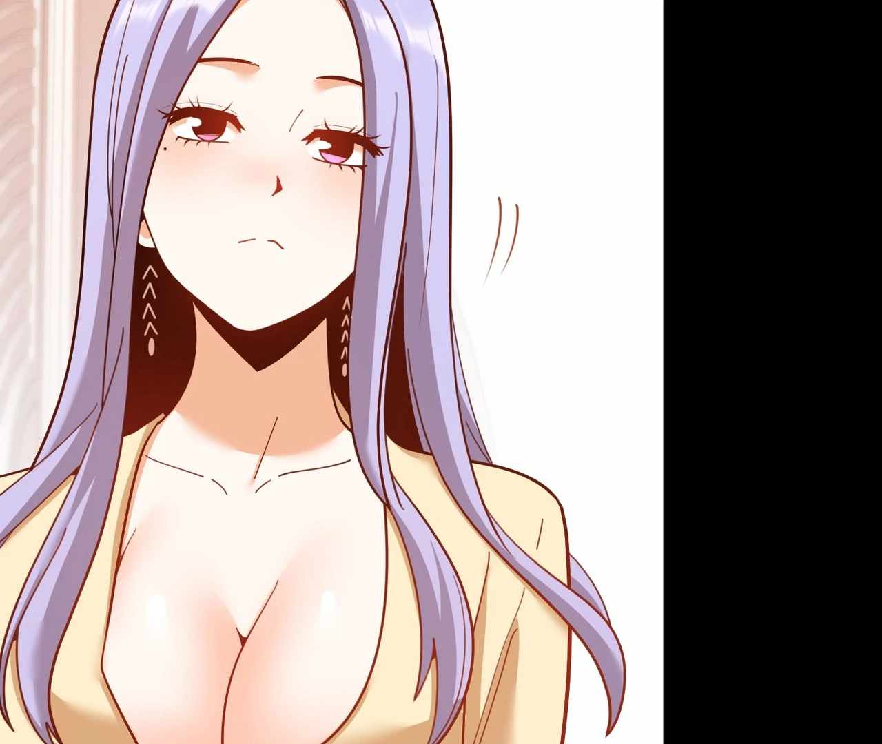 I Regressed to Level up Instead of Being a Simp Chapter 215 - Page 14