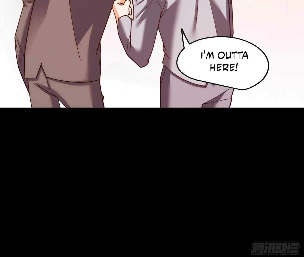 I Regressed to Level up Instead of Being a Simp Chapter 215 - Page 21