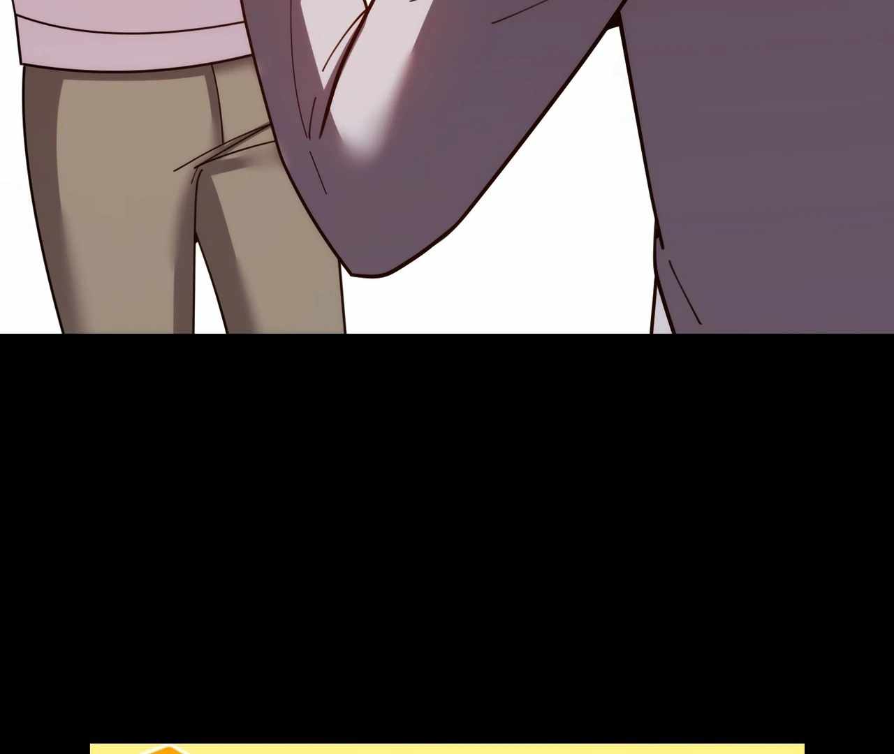 I Regressed to Level up Instead of Being a Simp Chapter 215 - Page 28