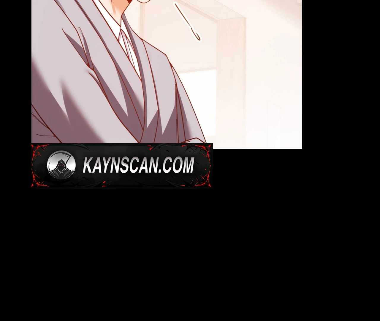 I Regressed to Level up Instead of Being a Simp Chapter 215 - Page 42